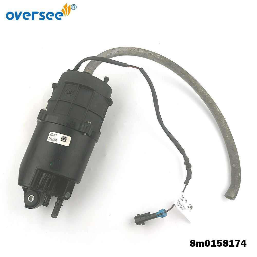12V Front Lamp 37B-1EH-2011 For Forklift FD20 Technetium0-12/14/15/16/17 7613 B
