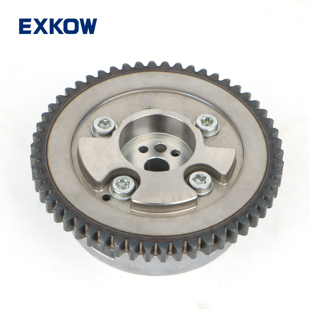 Camshaft Sprocket fits for Mitsubishi OUTLANDER PHEV 2.0 GG2W PLUG-IN HYBRID 2018