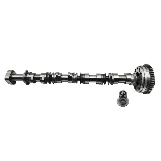 equipment manufacturer Gen3 exhaust camshafts and control valves 20 mm for Audi A5, A6, for Golf , for Jetta - n
