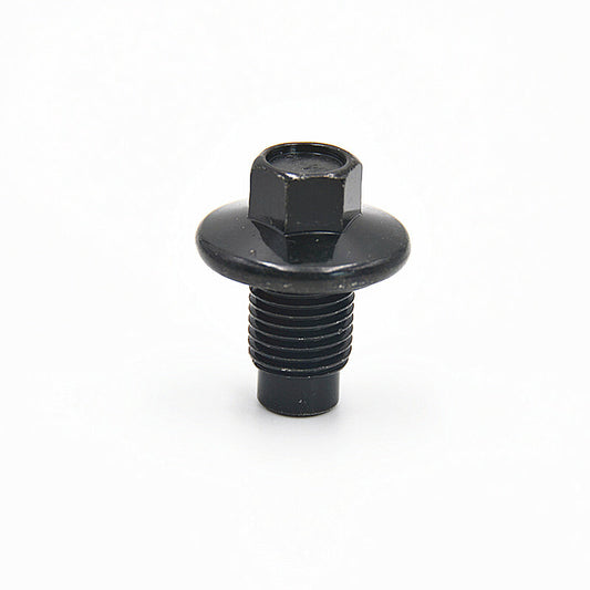 9.49 mm ID6 90 Automotive New Fuel Line Hose Fitting Quick Release Connector 2-Piece  D