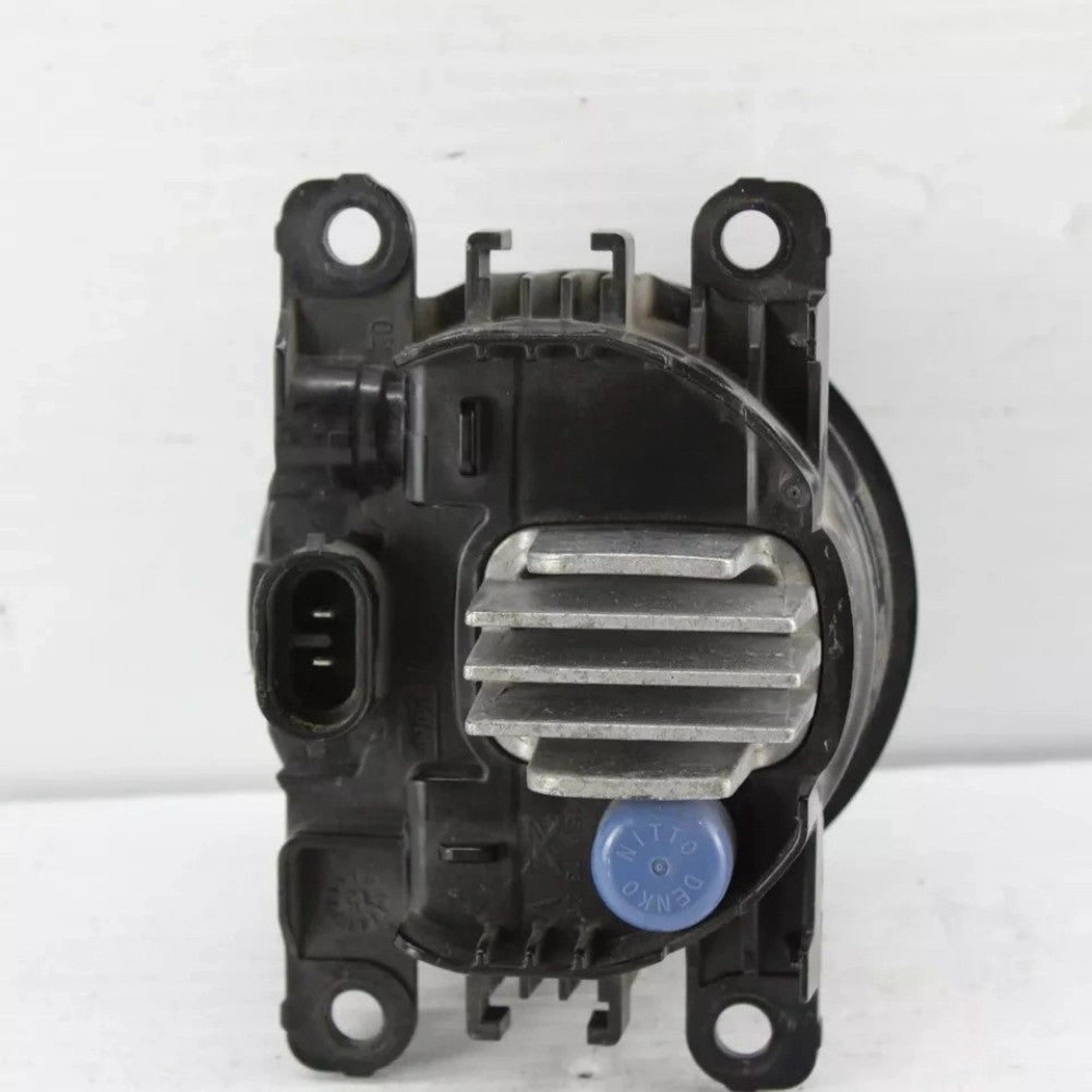 Fog Light for Ford for Mustang 2015-2017