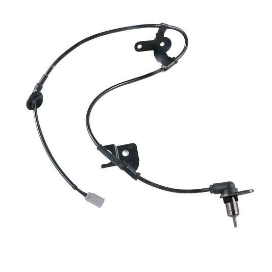 B25D-43-71Y Rear Right ABS Wheel Speed Sensor for Mazda 323 Protege 1999-2003 Q
