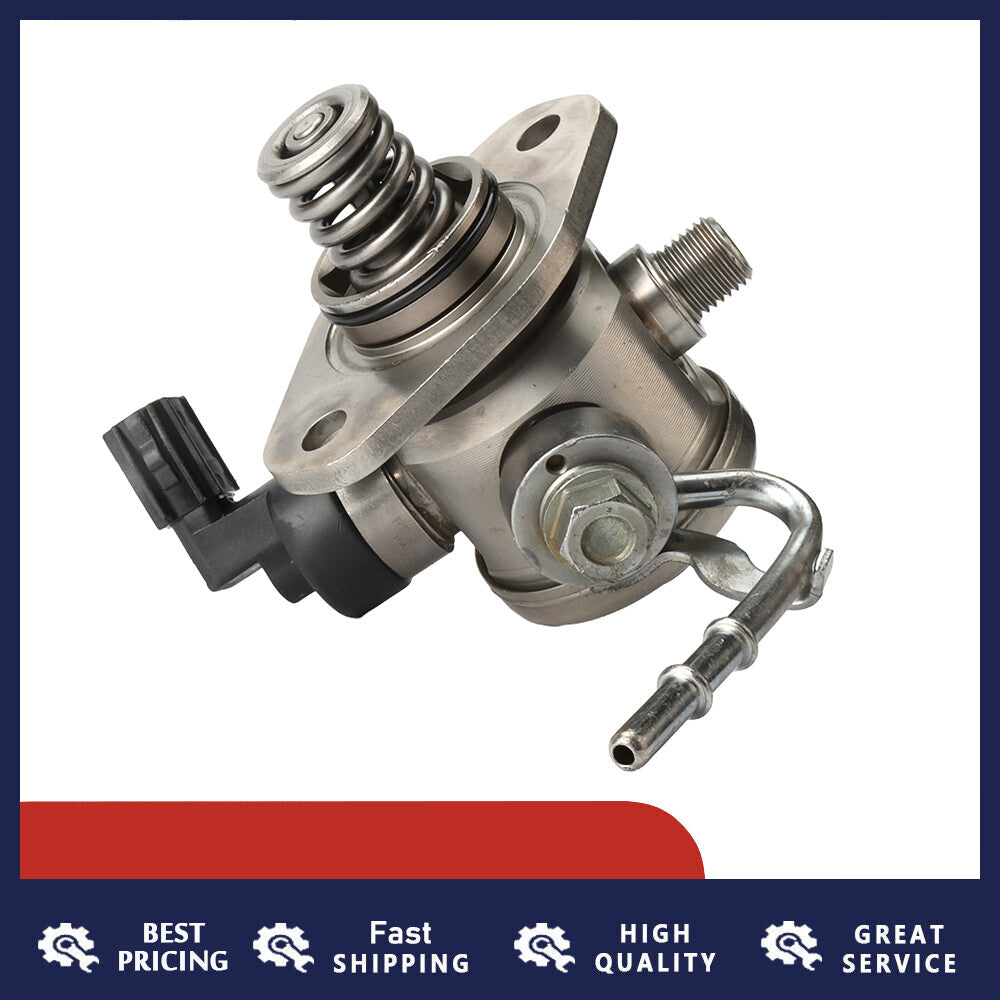 new high-pressure fuel pump suitable for Honda for Civic L4 1.5/2.0L 2016-21 16790-59B-003
