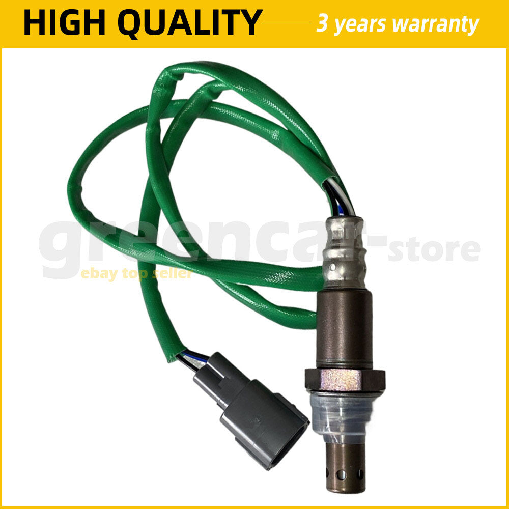 Downstream Oxygen Sensor O2 Fit For 2023-2024 for Mazda CX-50 2.5L for Mazda 3 CX-30 Q