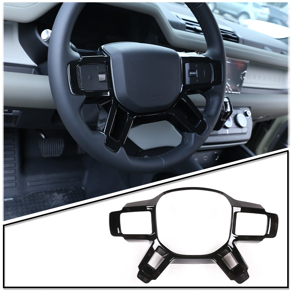 ABS Red Interior Dashboard Panel Gauge Cover Trim for 86/for Subaru BRZ 12 - 20- v