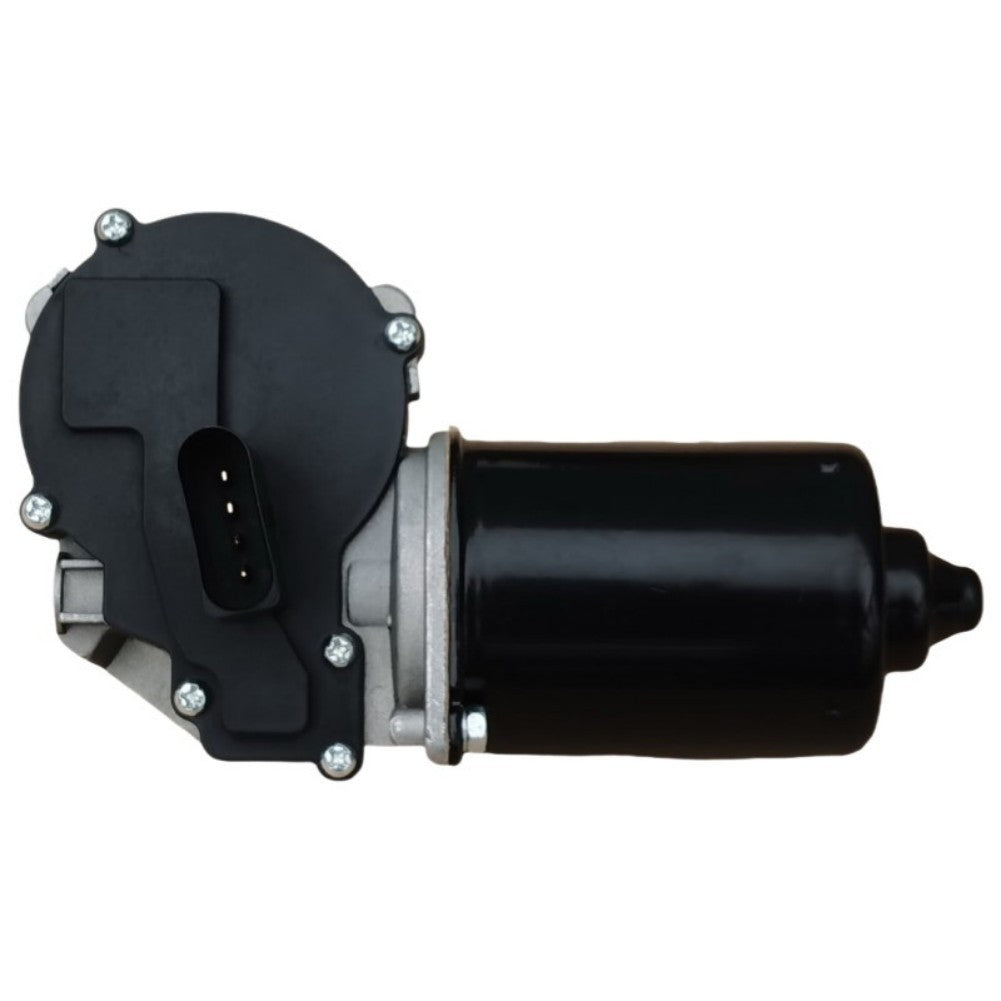 Parts Number# 92254880 92164383 93733177 Wiper Motor 1pack