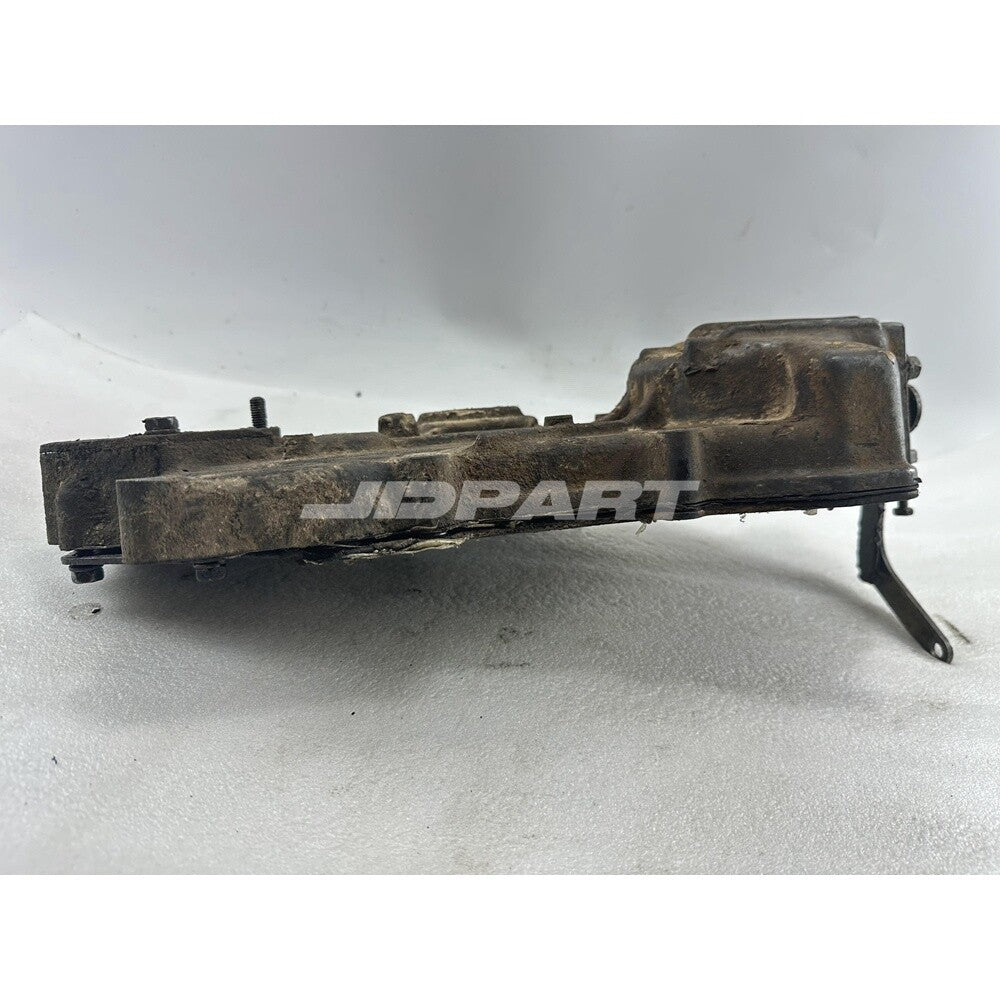K4N timer cover is suitable for engine parts.