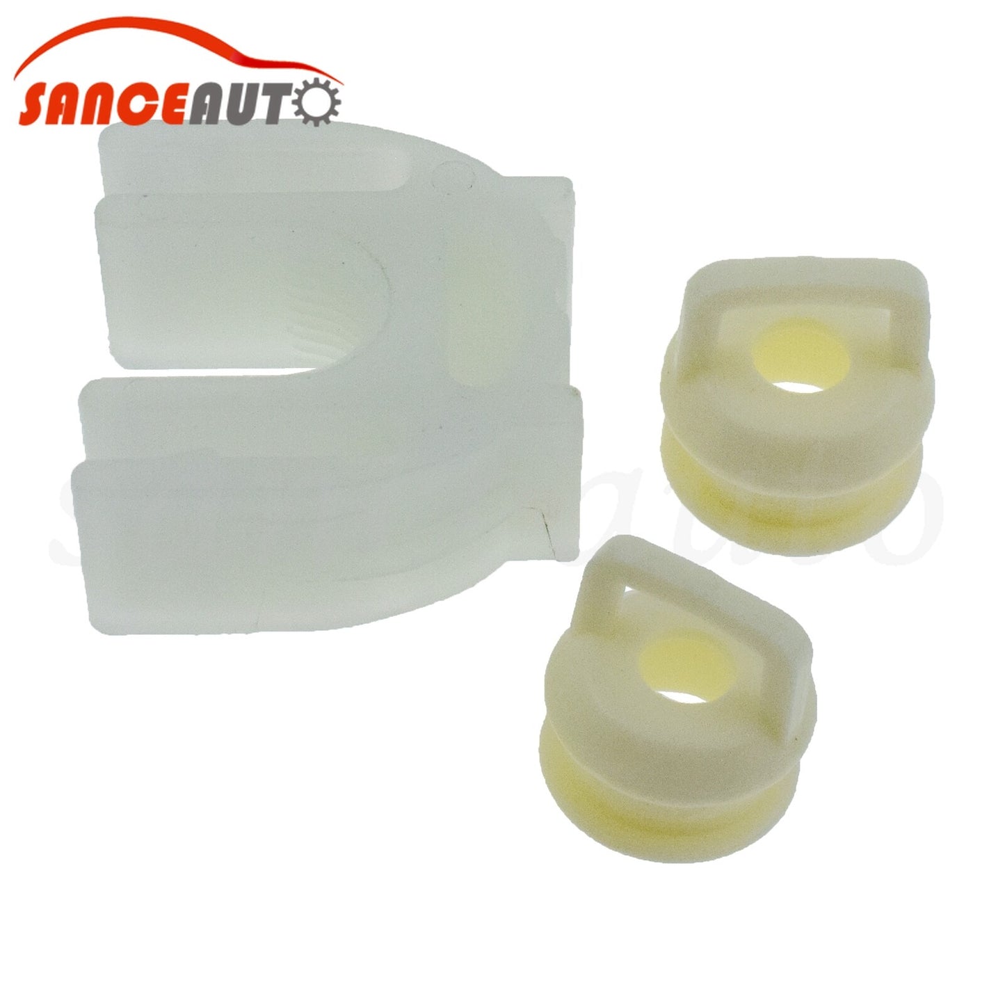 Transmission linkage cable bushing 14104 for Silverado and for Buick for GMC n