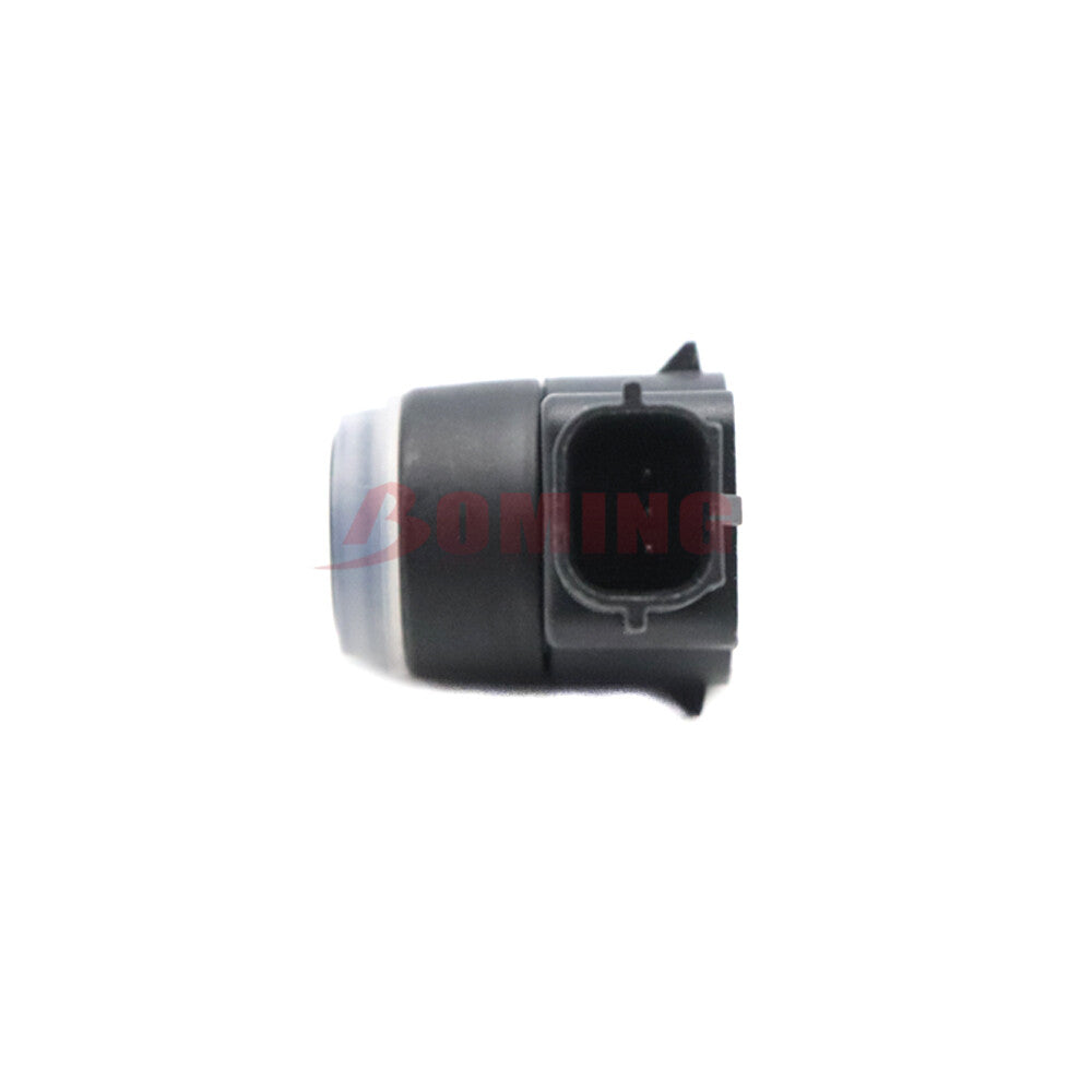 NEW 1EW63TZZAA PDC Parking Assist Sensor Fits for Dodge for Jeep for Chrysler 0263003786