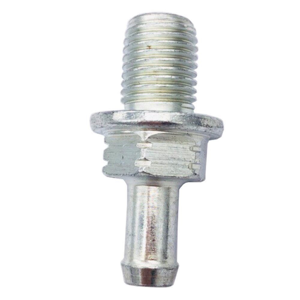 PCV valve 17130-PND-A01 is suitable for Honda Accord for Civic Element 2.4L, 1.5L, HR-V 1.8L, and more. n
