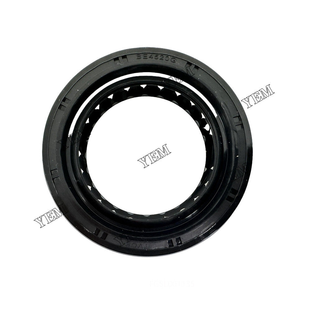 4DQ3 Overhaul Gasket Kit for Mitsubishi Engine for Mitsubishi Gasket Kit
