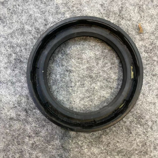 Crankshaft Seal for Mini Cooper 2002-2008