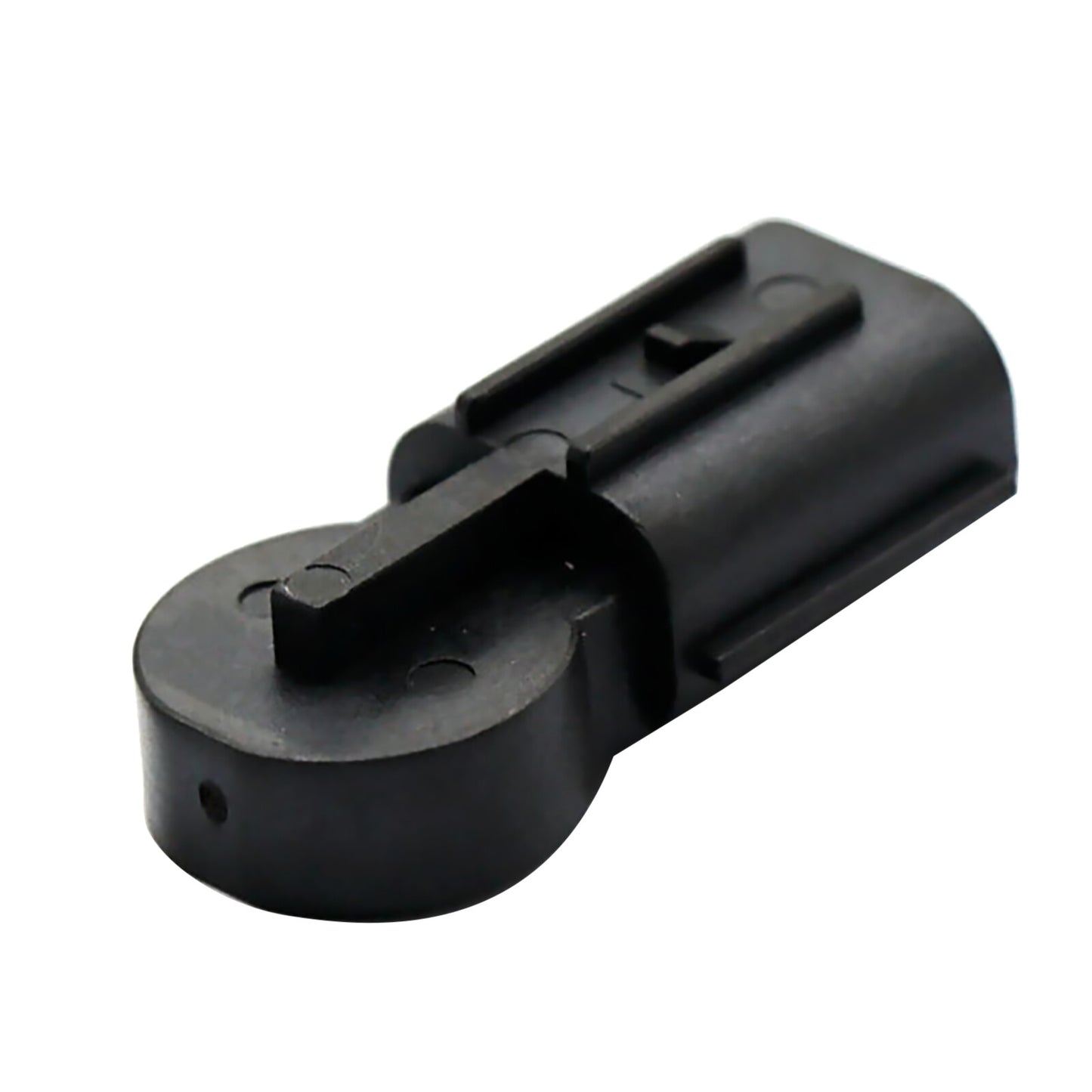 Plastic A/C Air Conditioning Compressor Flow Sensor for Toyota for Camry