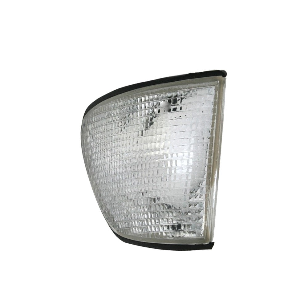 Front Left Side Turn Signal Light Housing Fits For 7 Series E38 1994-1998