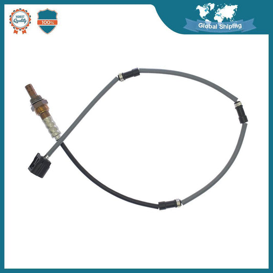 110161GT ALC500-Circuit Board PCB for Genie S60 Z45 Z60 S40 S45 S65 S80 S85 9038