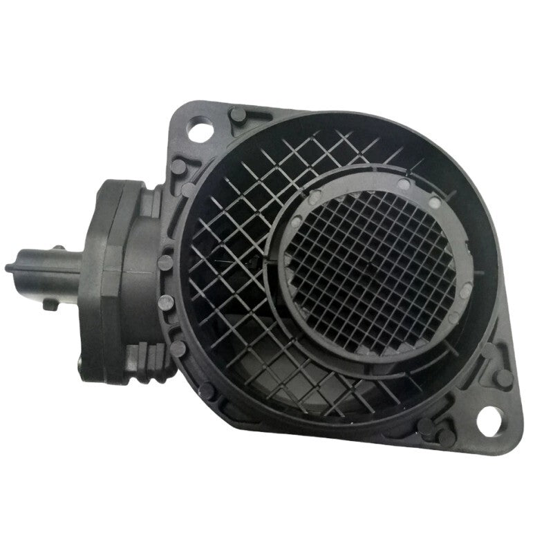 Ventilation 160 Thermostat Kit 181835 146076 for 855. PAI P/N