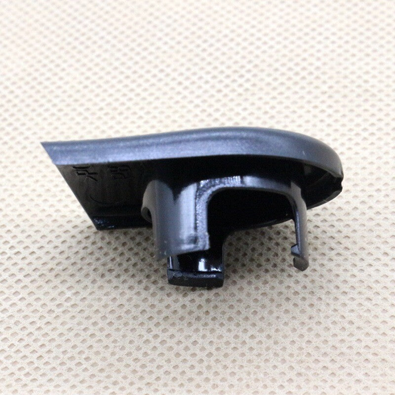 Front windshield wiper arm nut cap 15124415 is suitable for General Motors for Cadillac for Chevrolet for GMC .