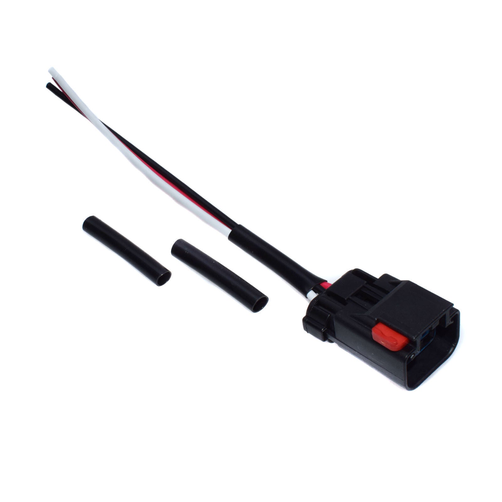 for Dodge Caravan for Jeep Cherokee for Wrangler Speed Sensor Harness Plug Connector NEW