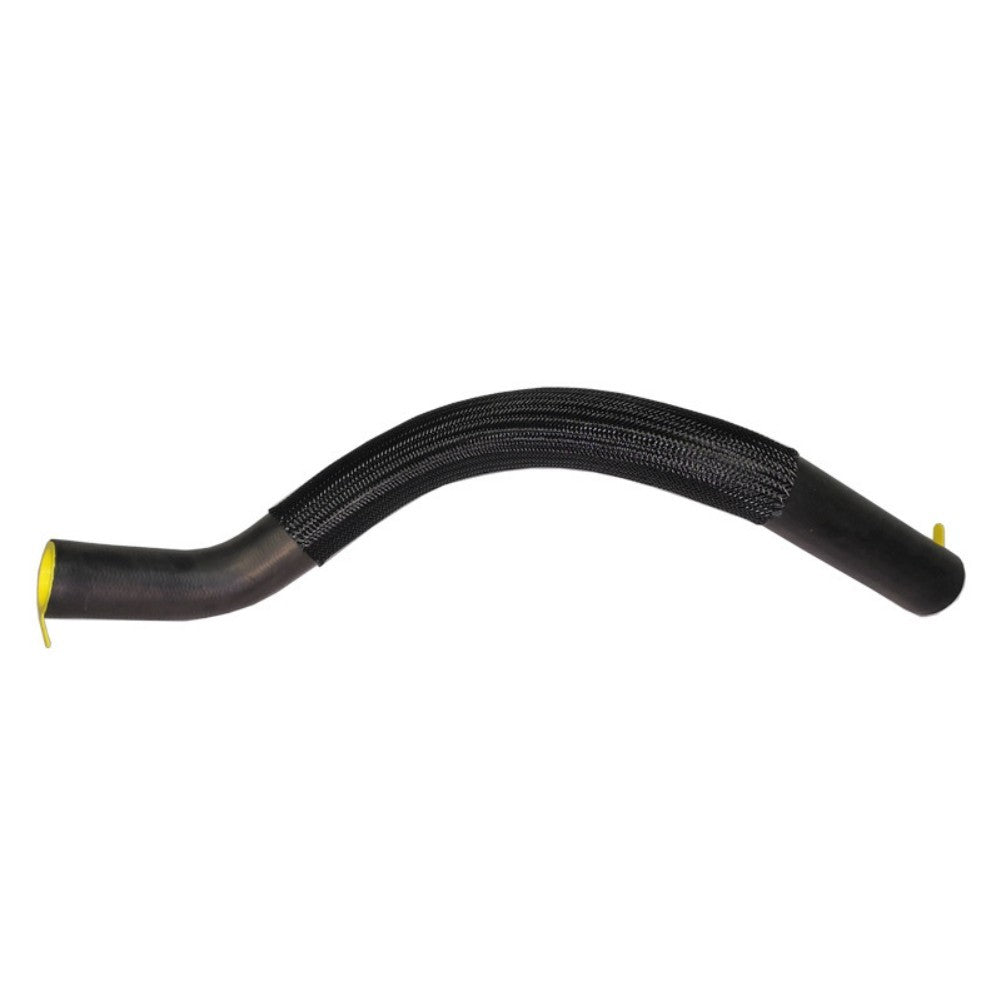 Front fender badge script applicable to for Corvette 1969-1973