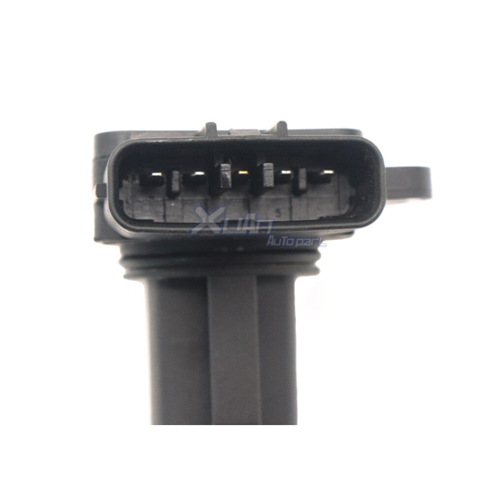 22204-0L010 Airflow Metering Sensor for Corolla , RAV4, and for Land Cruiser MAF MASS v