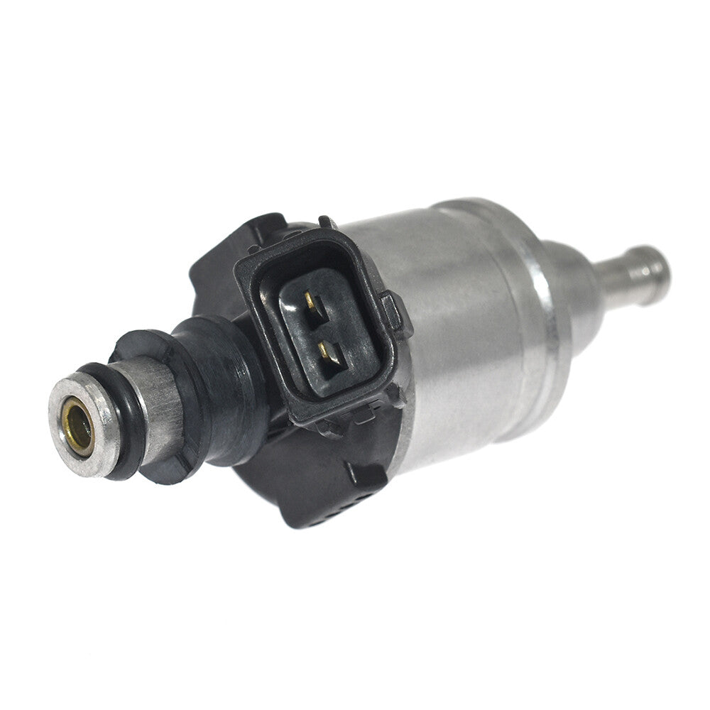 PDC Parking Sensor 9666016377XT is suitable for Citron and for Peugeot C4, C5, C6, 308, and 407 models. (2000-2014) 6848 A