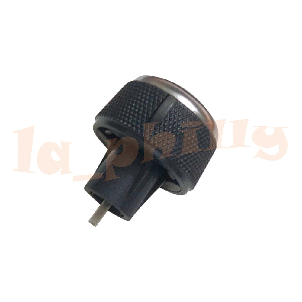 Air Conditioning Control Panel Knob Button Switch for Ferrari 458 Italia Spider Q