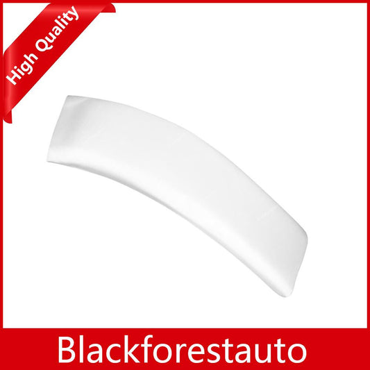 Roof Molding YC3Z2551729 Left Driver Side Fit For 99-07 for Ford Super Duty Upgraded