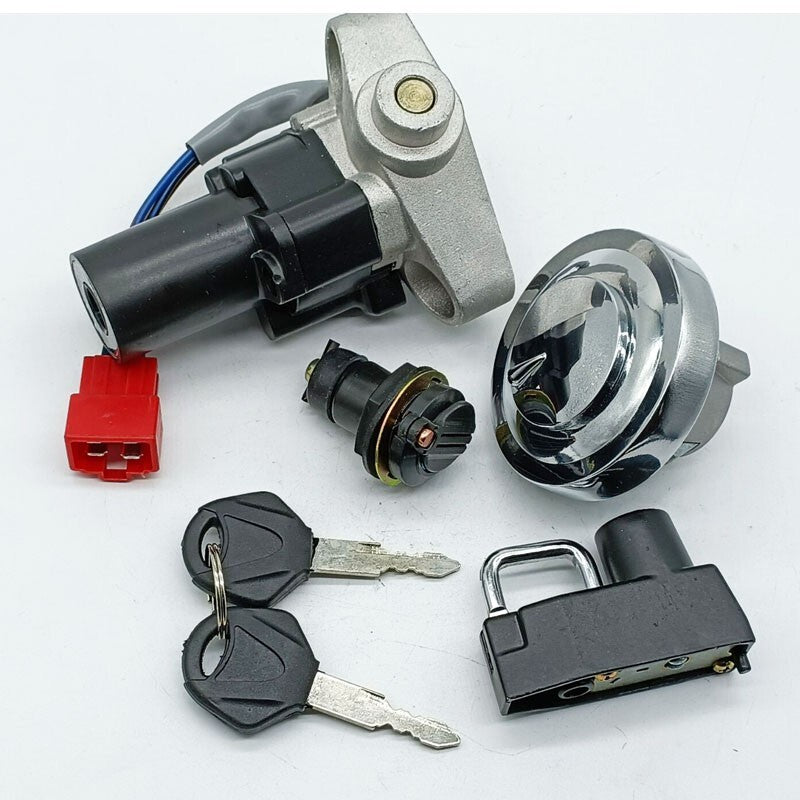 Waterproof 170 Car Rear View Camera Fit For S550 S600 2006-2013 x