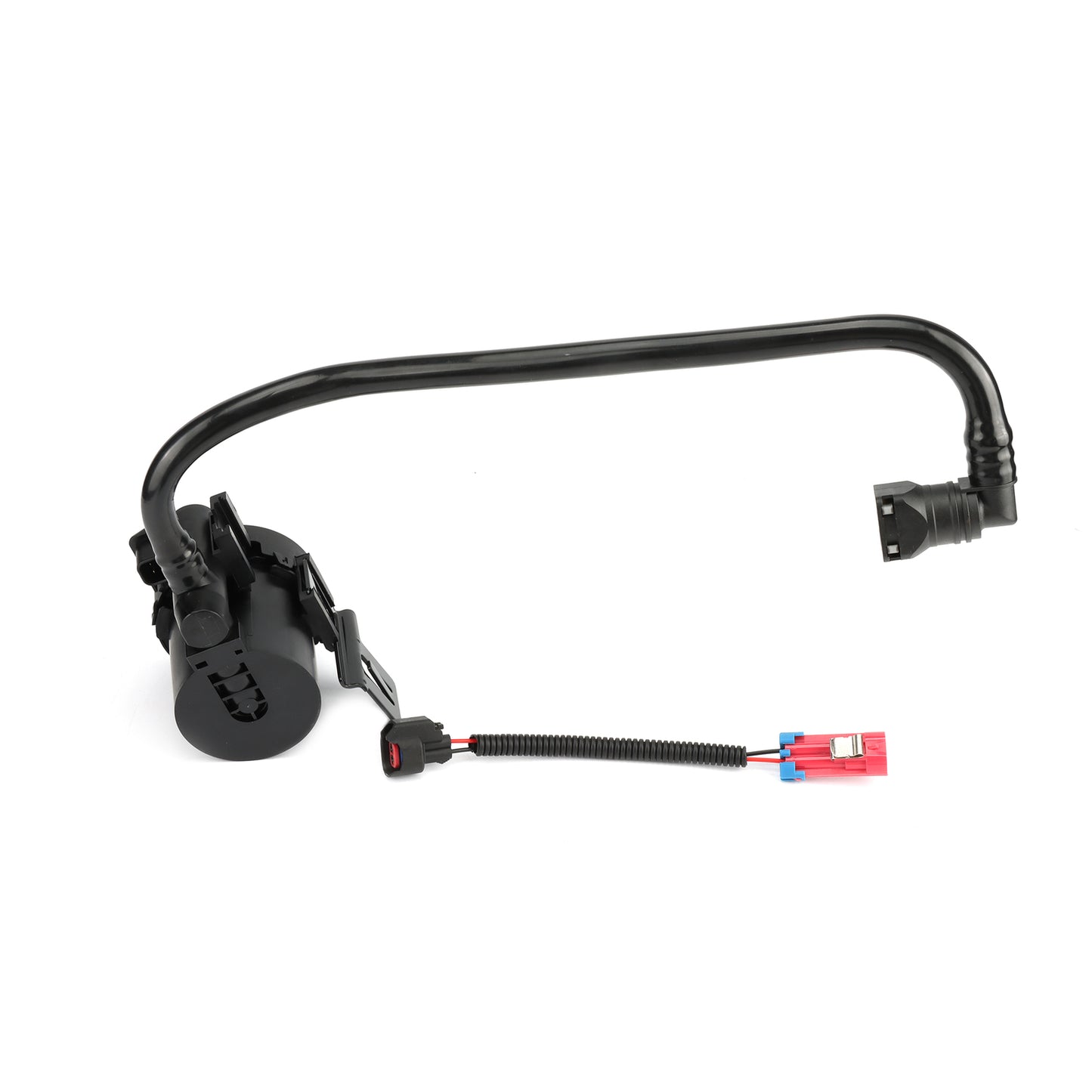 Steam tank vent solenoid valve suitable for Chevrolet Colorado for GMC for Hummer 911070 20907779