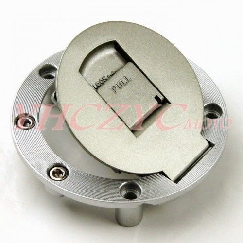 Transmission valve body with solenoid valve kit suitable for Peugeot for Citroen C3 AL4 DPO v