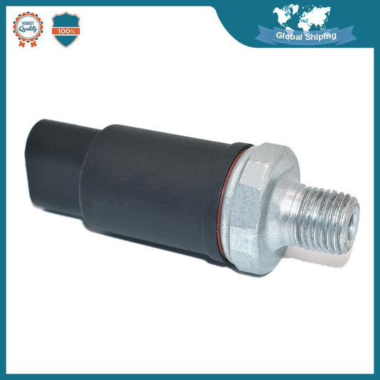 Throttle Cable Line Wire for Honda¡¯CB1300 (SC38)1997-2000 10580 A