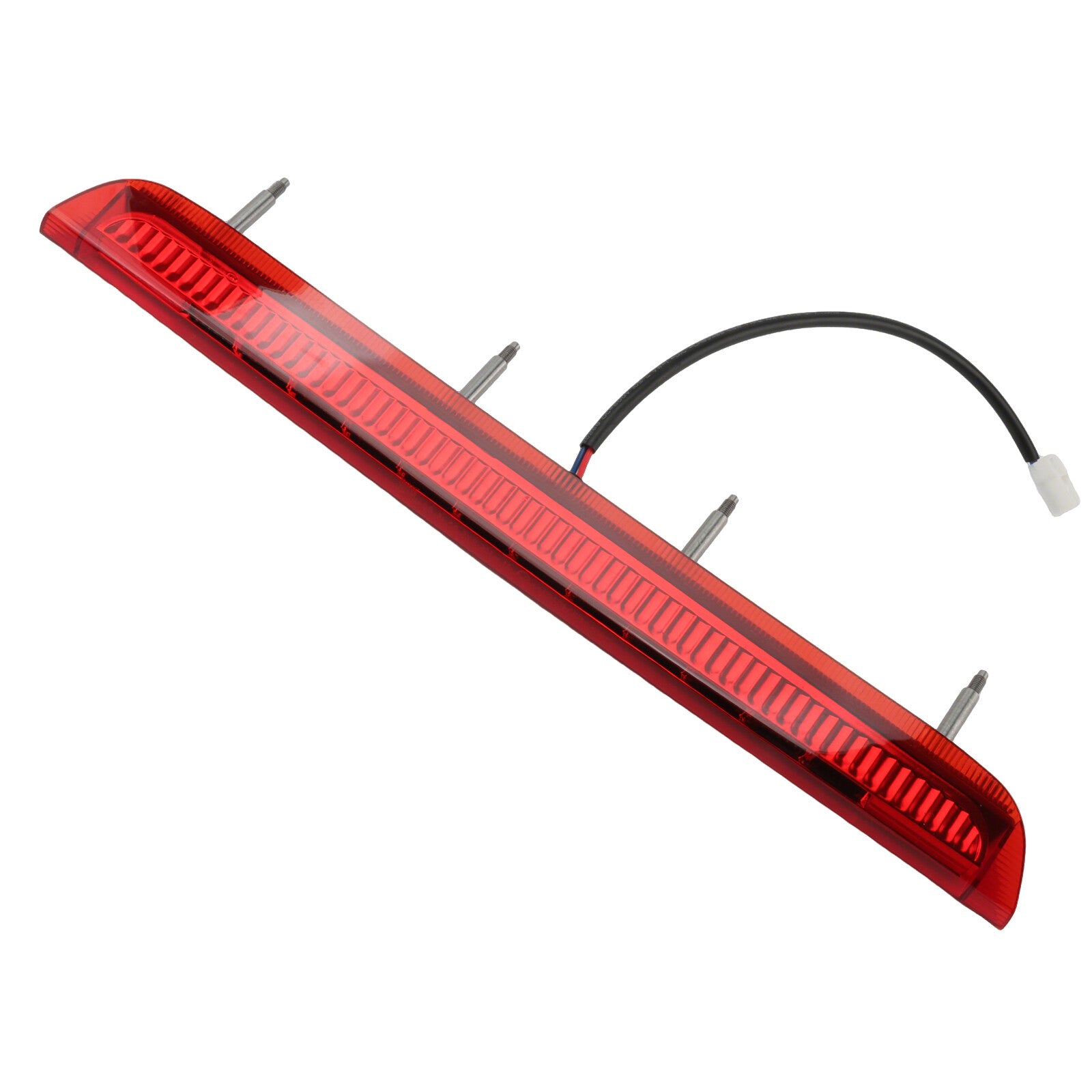 for Kia Sorento 2016-2020 Rear Spoiler Higher Brake Stop Lamp 92700-C5000