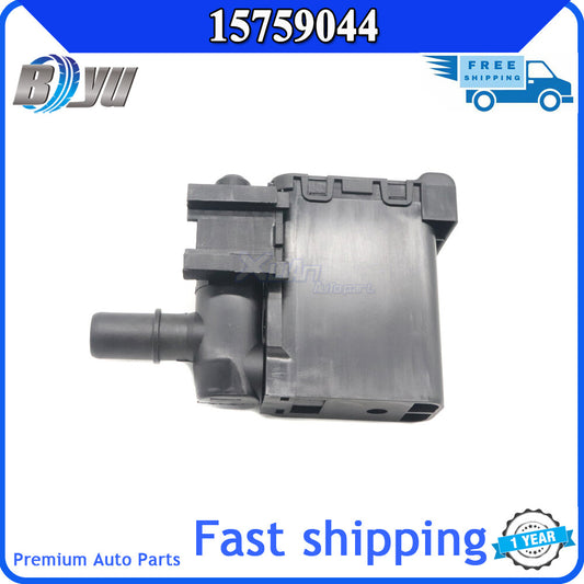 Brand new valve/solenoid valve 15759044 for Cadillac , for Chevrolet Suburban 1500, for GMC for Sierra 1500