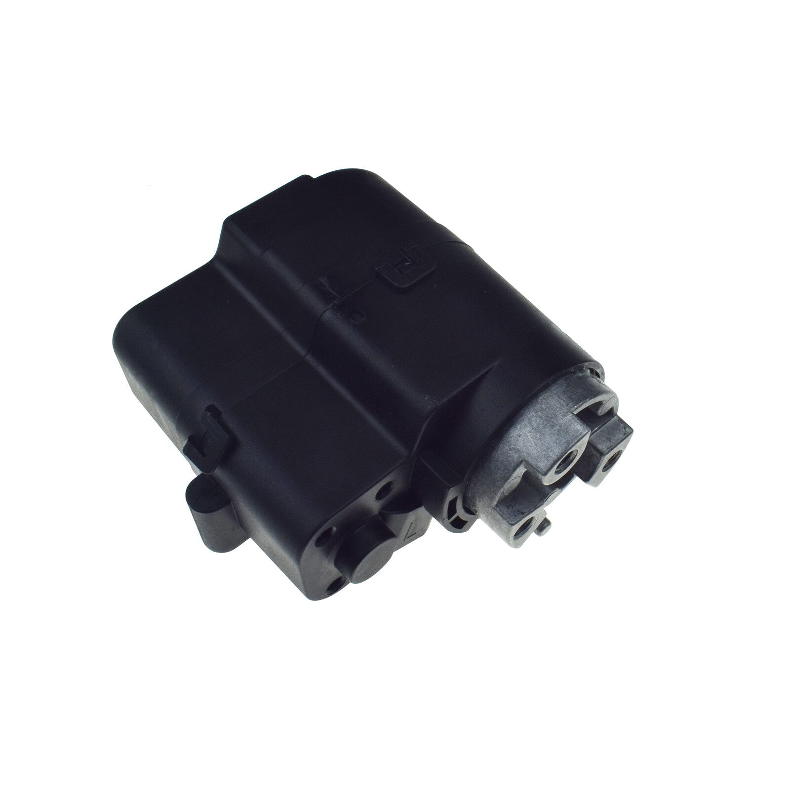 Power folding mirror motor (left) suitable for 2004-16 all for Lexus , Prado, for Camry , Crown - n