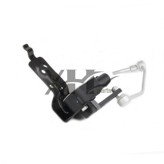 Knock Sensor w/Harness for Chevy for GMC 1500 2500 4.8/5.3/6.0L 2002 2003-2007 EXD