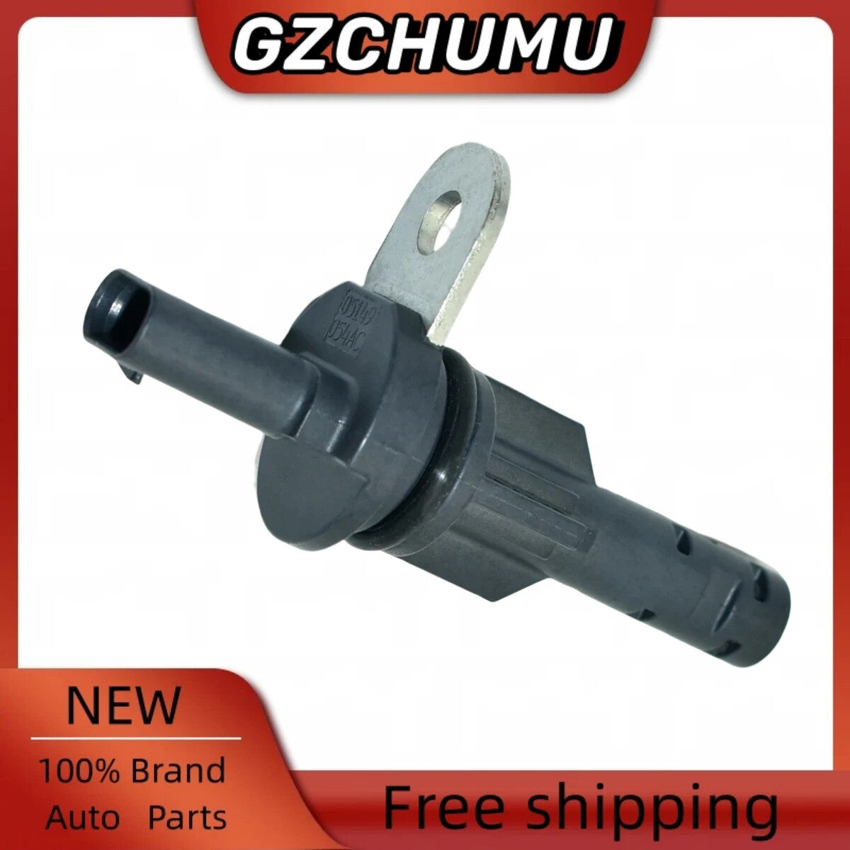 8-piece engine piston kit, mast 24mm mast 92.9mm, suitable for W166 W222 4.7L 4.6L. C