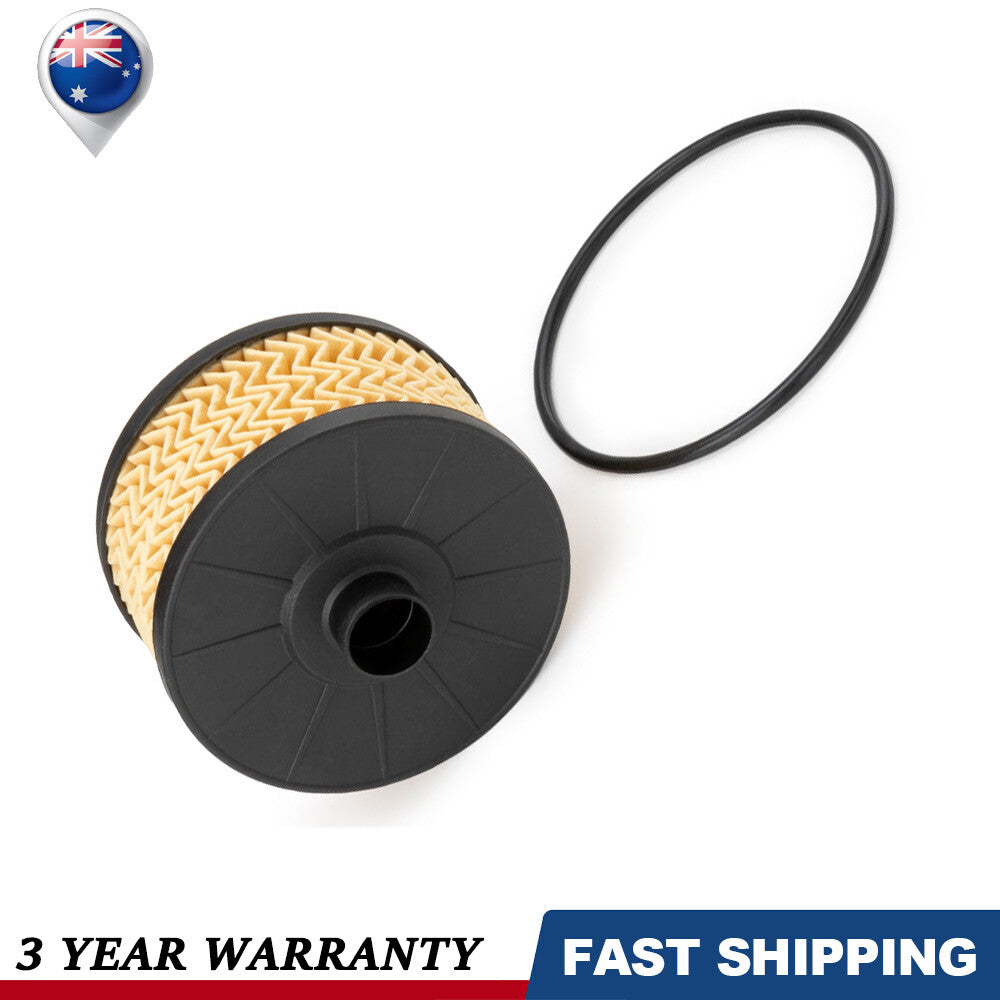 1PC 152095084R 1J910040 1520900Q0F Engine Air Filter for Smart Fortwo 2016-2018 Q