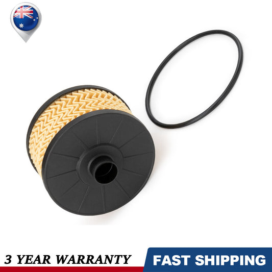 1PC 152095084R 1J910040 1520900Q0F Engine Air Filter for Smart Fortwo 2016-2018 Q