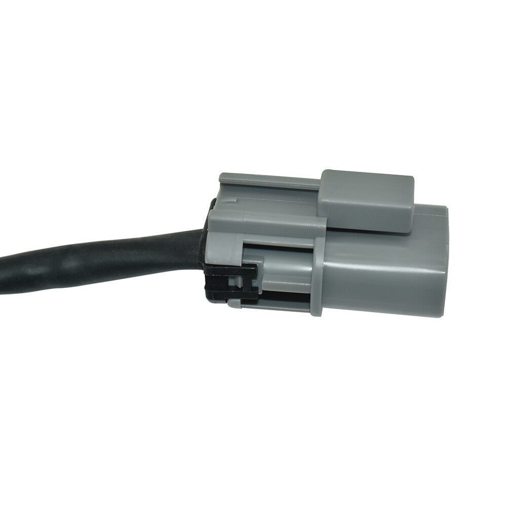 89615-06010 Engine Knock Sensor for Toyota for Corolla FJ Cruiser for Lexus for Scion RAV4