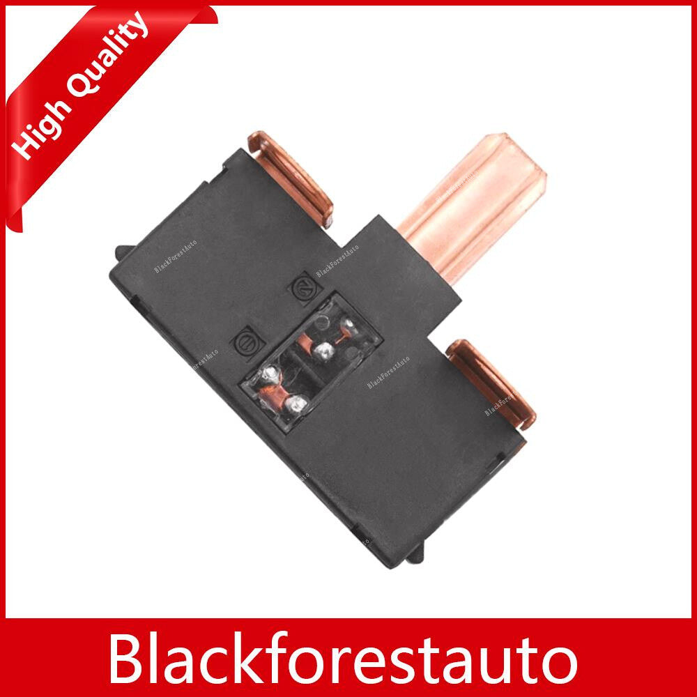 For 2008-2012 for Accord 2006-2014 Ridgeline TL TSX 38231-SFE-J01 Multi Block Fuse A Q