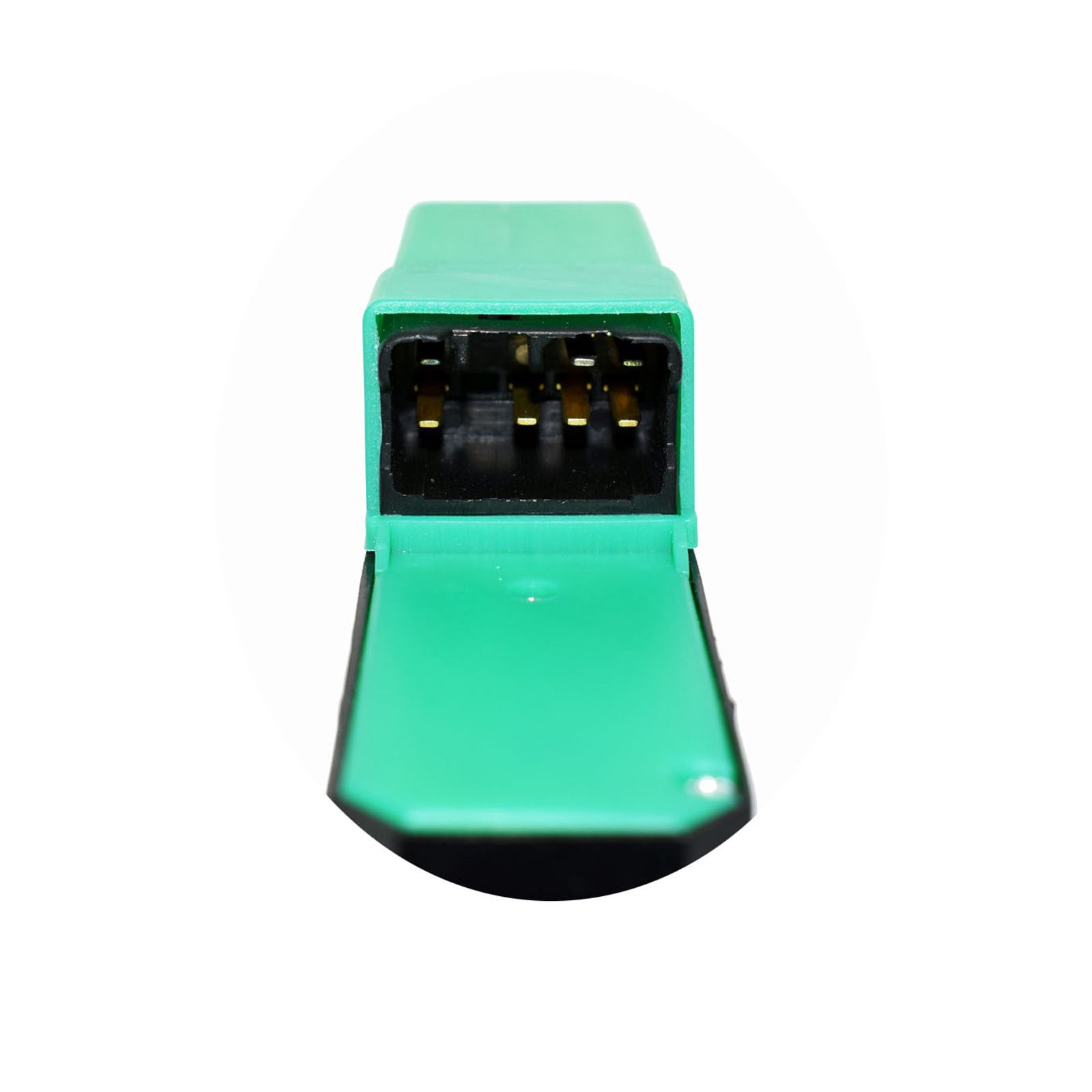 Brand new 37990 - 881A20 power window switch for 1998 - 2015 for Suzuki for Jimny FJ- n