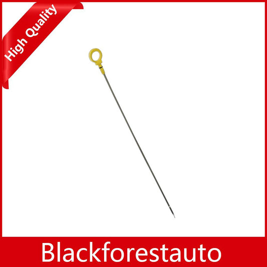 5037739AB Transmission Fluid Oil Level Dipstick for CHRYSLER 300 for DODGE for CHARGER