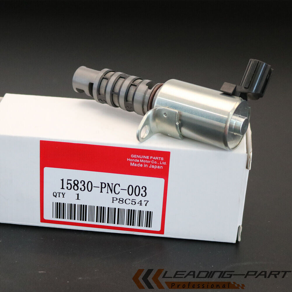4 0280150036 fuel injector fits 280SEL 450SE 280SEL 4.5L V8 G