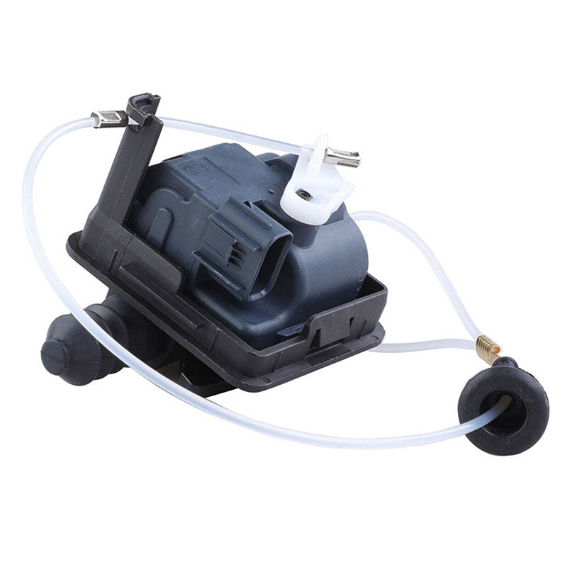 Fuel cap actuator 74700-TBA-A02 is suitable for Honda for Civic 16-21 gas valve assembly.