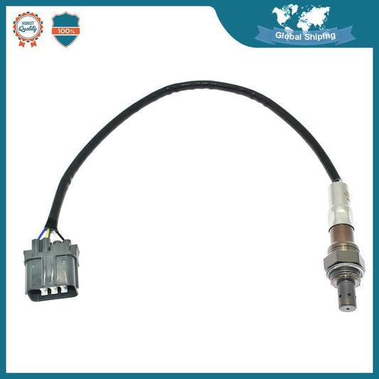 The high-pressure fuel pump is suitable for Citron C4, for Peugeot 208, 308, 3008, 5008, DS3, and DS4 1.6L models. 8384 A