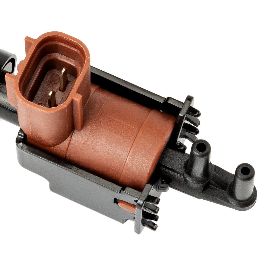 25860-62010 Vacuum Switch Valve VSV for LEXUS ES300 1992-2003 for LEXUS ES330 04-06 Q