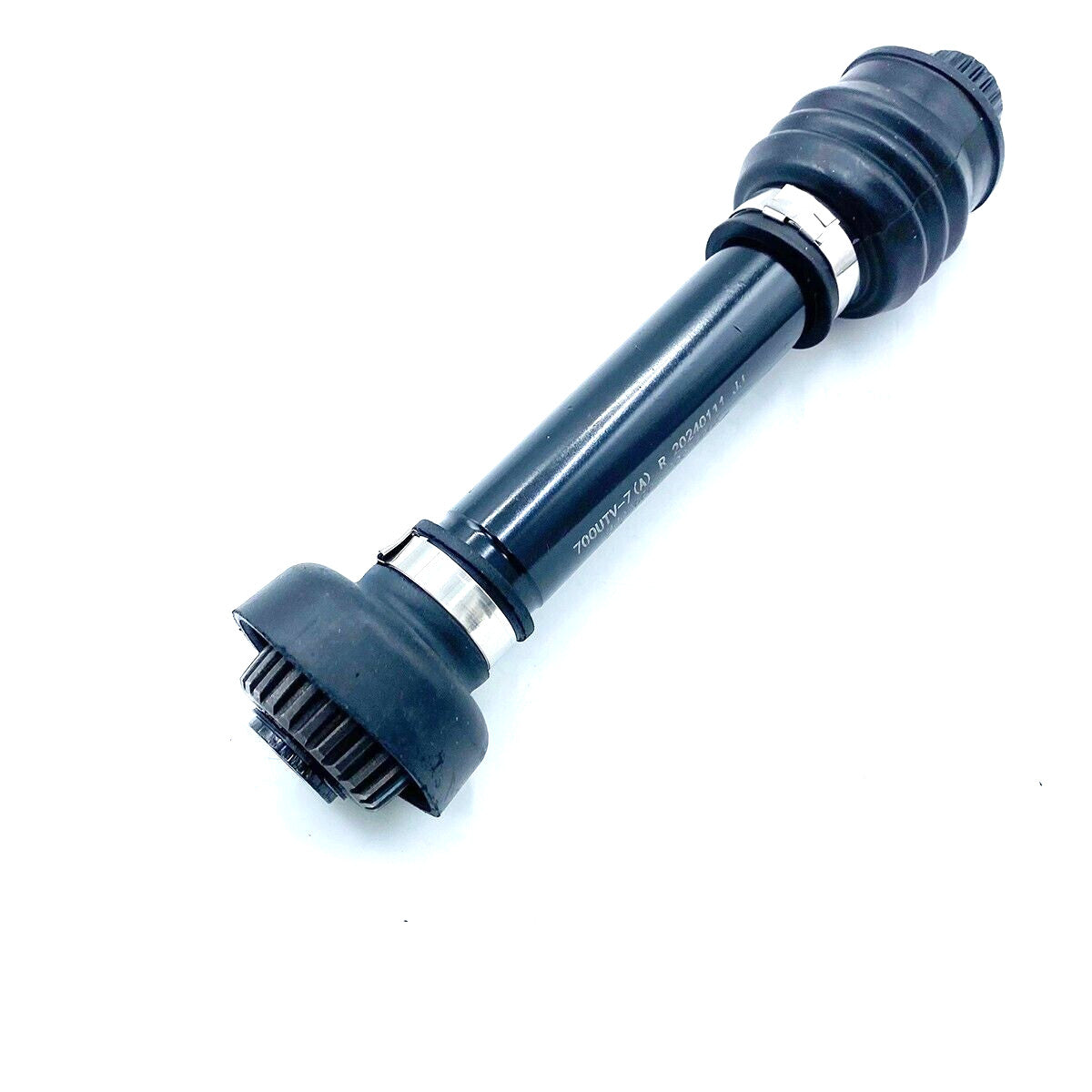 New Rear Drive Shaft For Hisun UTV 550cc 750cc HS550 HS750 UTV P309001253100001
