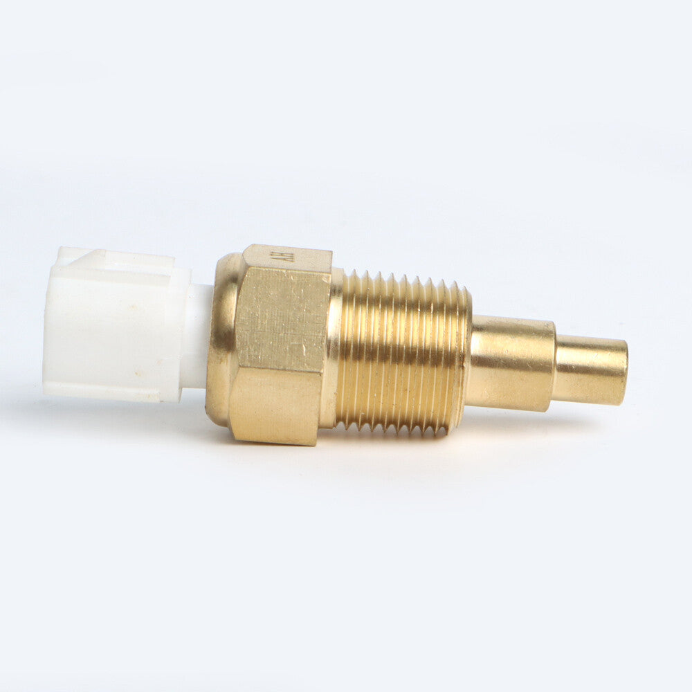 Water Temperature Switch fits for Mitsubishi EXPO-LRV MONTERO ECLIPSE Q