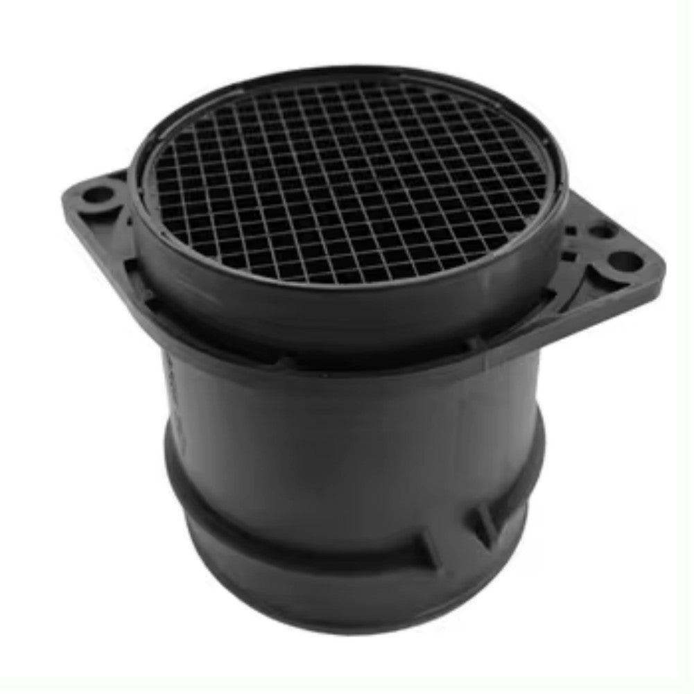 new absolute pressure sensor for Chevrolet , for Buick , for Cadillac , and for GMC map manifolds, model 9359409.