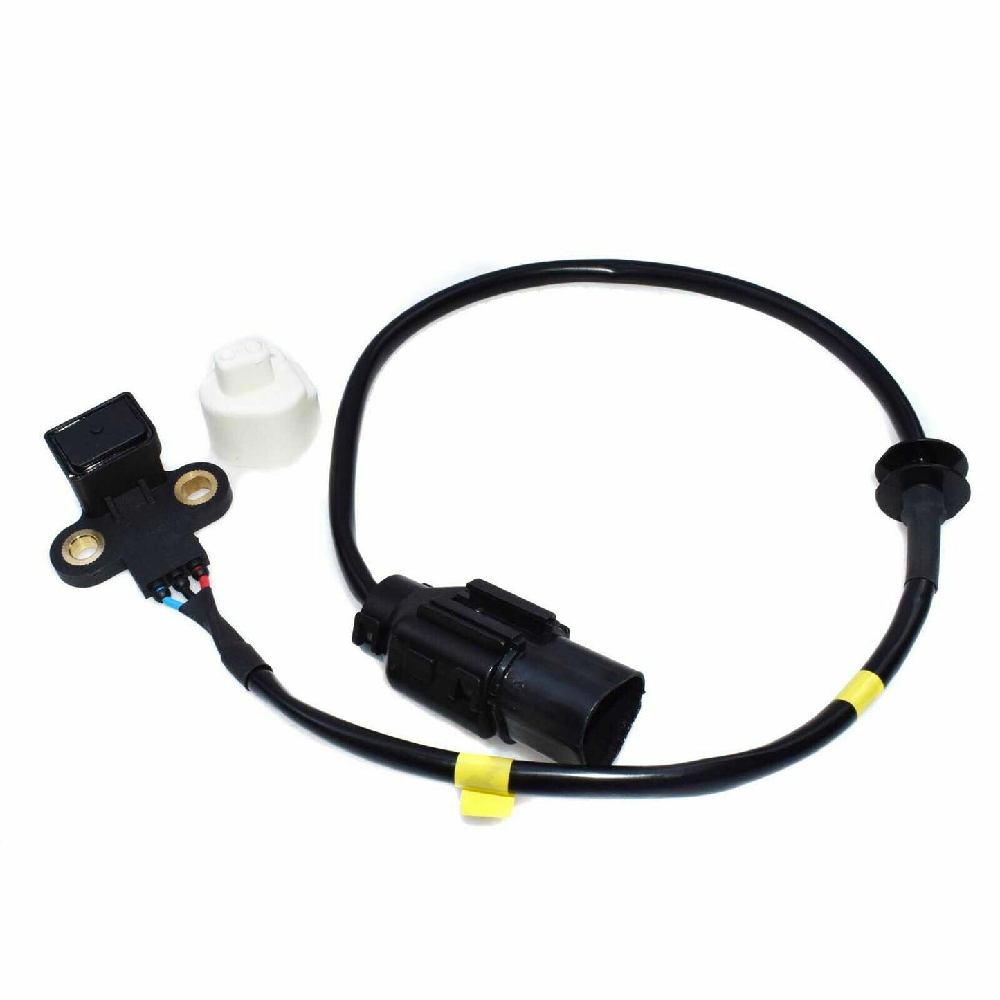 Crankshaft Position Sensor 2003-2006 for Kia Sorento 35l v6 3931039800 New - v